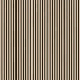 Wood Panelling Acoustic Wood Slat Blonde by MSI 9-1/2" x 94-1/2"- (24.92 sqft, Box of 4 pcs)